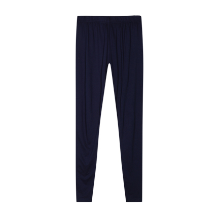 shop Leggings with Elasticated Waistband online shop Leggings with Elasticated Waistband online