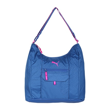shop Hobo Bag with Adjustable Shoulder Straps online shop Hobo Bag with Adjustable Shoulder Straps online