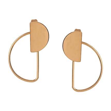 shop online Alloy Drop-Earrings shop online Alloy Drop-Earrings
