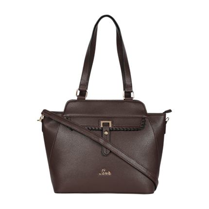 shop Textured Tote Bag online shop Textured Tote Bag online