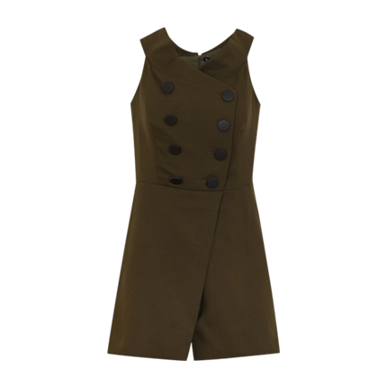 buy playsuit online