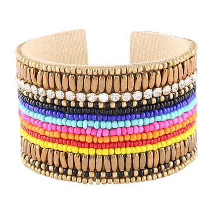 shop Adjustable Beaded Bracelet online shop Adjustable Beaded Bracelet online
