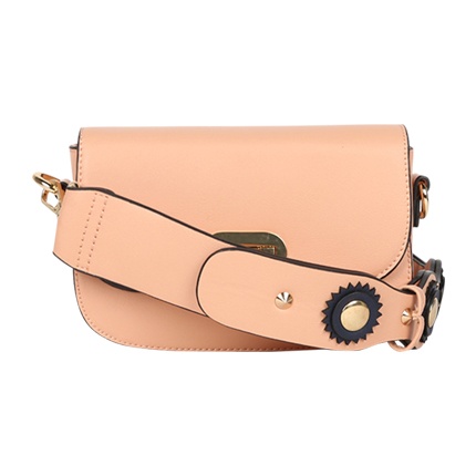 carlton london bags online