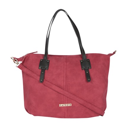 shop Lucia Textured Handbag online shop Lucia Textured Handbag online