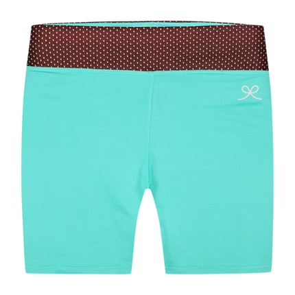 shop Shorts with Contrast Waistband online shop Shorts with Contrast Waistband online