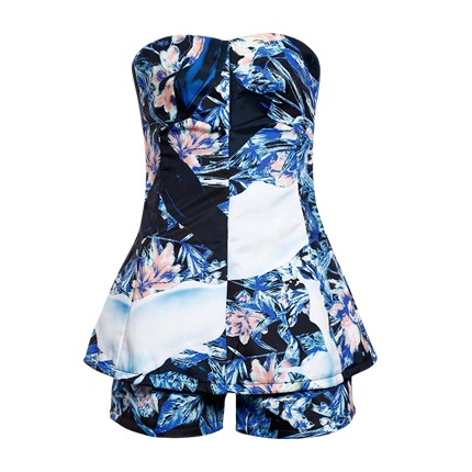 shop online White Solid Blouse shop online White Solid Blouse