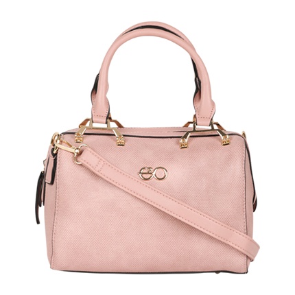 e2o handbags