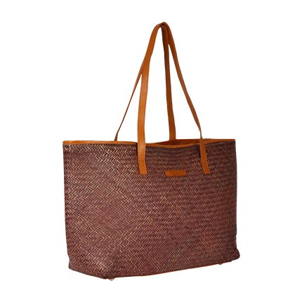 shop Handcrafted Natural Fibre Tote Bag online shop Handcrafted Natural Fibre Tote Bag online