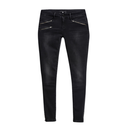 shop Skinny Fit Jeans online shop Skinny Fit Jeans online