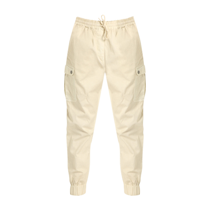 cargo pants ajio