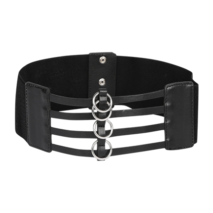 shop Strappy Corset Belt online shop Strappy Corset Belt online