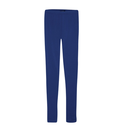 shop online Stretch-Knit Churidar Leggings shop online Stretch-Knit Churidar Leggings