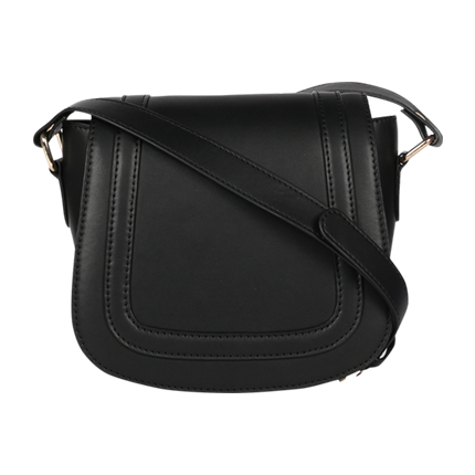 sling bags online shopping