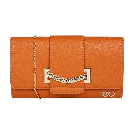 shop Trim Buckle Clutch online shop Trim Buckle Clutch online