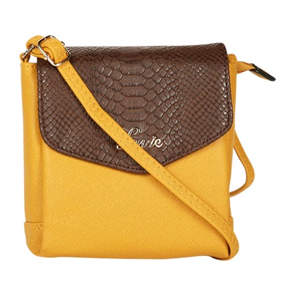 lavie bags online shopping