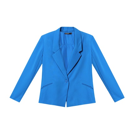 shop online Vented Blazer shop online Vented Blazer