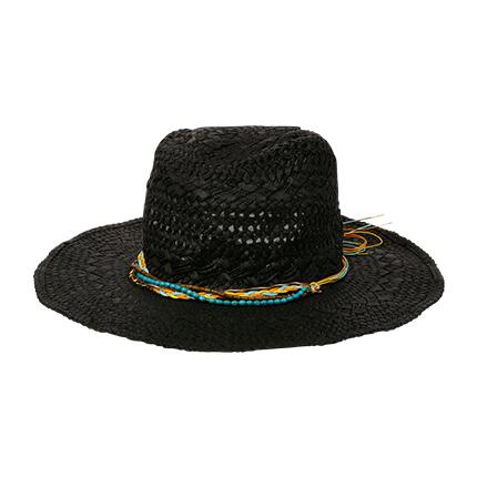 shop online Paper Straw Cowboy Hat shop online Paper Straw Cowboy Hat