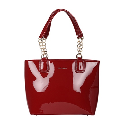 lino perros laptop bags
