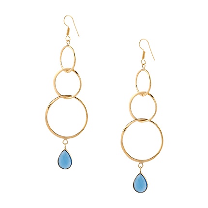 shop online Statement Dangler Earrings shop online Statement Dangler Earrings