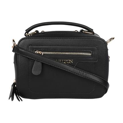 shop Baguette with Sling Strap online shop Baguette with Sling Strap online