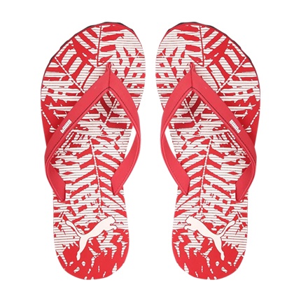 shop PUMA Ronni DP Flip-Flops online shop PUMA Ronni DP Flip-Flops online