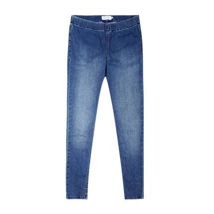 shop Lightly Washed Skinny Jeggings online shop Lightly Washed Skinny Jeggings online