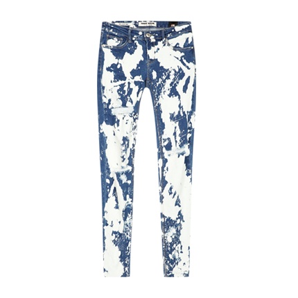 shop online Acid Washed Distressed Jeans shop online Acid Washed Distressed Jeans