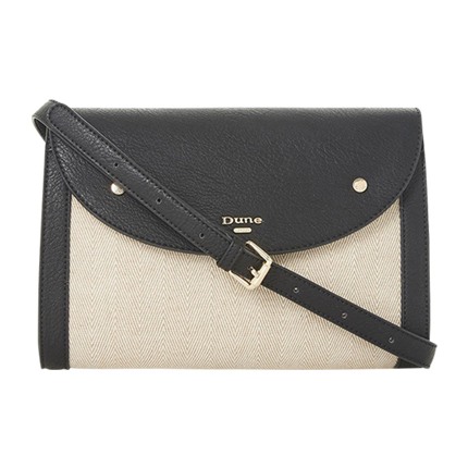 haute curry sling bags