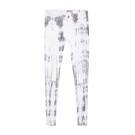 Super Skinny Fit Jeans | clothing 