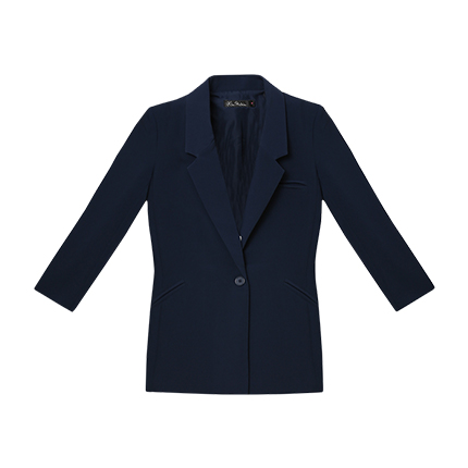 shop online Long Blazer shop online Long Blazer