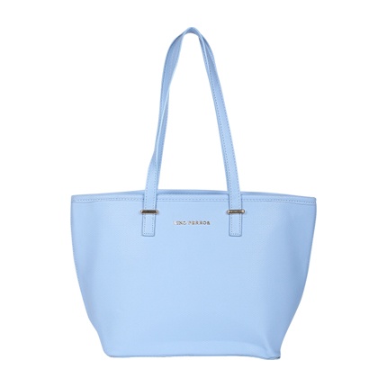 shop online Textured Tote Bag shop online Textured Tote Bag