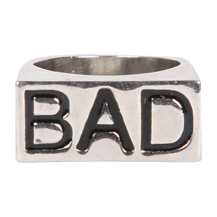 shop Metal Knuckle Duster Ring online shop Metal Knuckle Duster Ring online