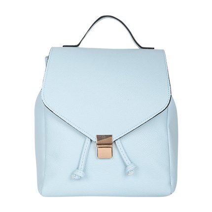 cath kidston leather backpack womens