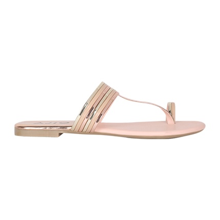 ajio sandals for women