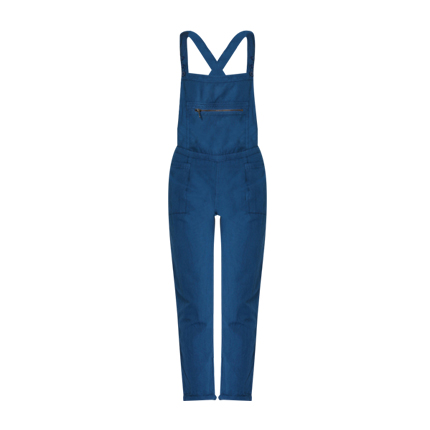shop online Dungarees with Tie-Up shop online Dungarees with Tie-Up