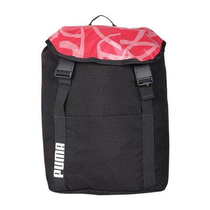 puma ultimate pro backpack