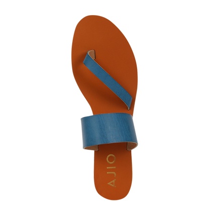 shop Strappy Faux-Leather Sandals online shop Strappy Faux-Leather Sandals online
