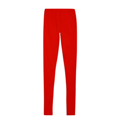 shop online Stretch Churidar Leggings shop online Stretch Churidar Leggings