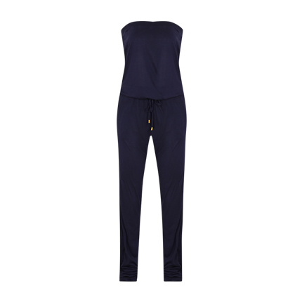 shop Tube Jumpsuit online shop Tube Jumpsuit online