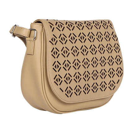 detachable sling bag