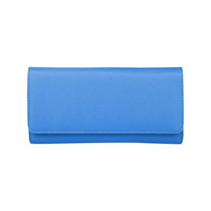 shop Textured Wallet online shop Textured Wallet online