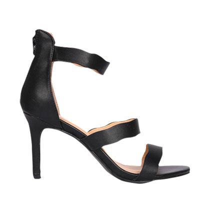shop online Stilettos with Ankle Strap shop online Stilettos with Ankle Strap