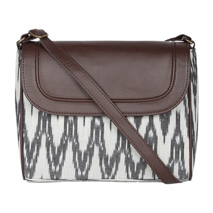 ikat bags online