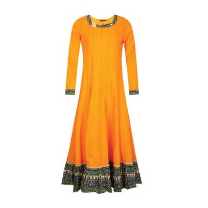 shop online Panelled Kalidar Kurta shop online Panelled Kalidar Kurta
