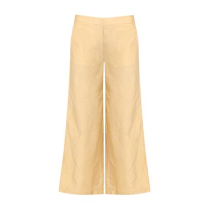 shop Mid-Rise Pants with Pockets online shop Mid-Rise Pants with Pockets online