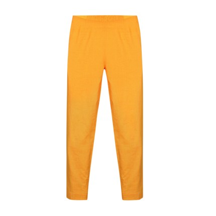 shop online Ankle-Length Tapered Trousers shop online Ankle-Length Tapered Trousers
