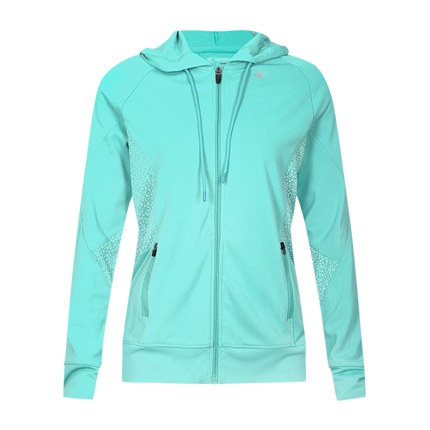 shop online Hooded QuickDry Jacket with Zip Pockets shop online Hooded QuickDry Jacket with Zip Pockets