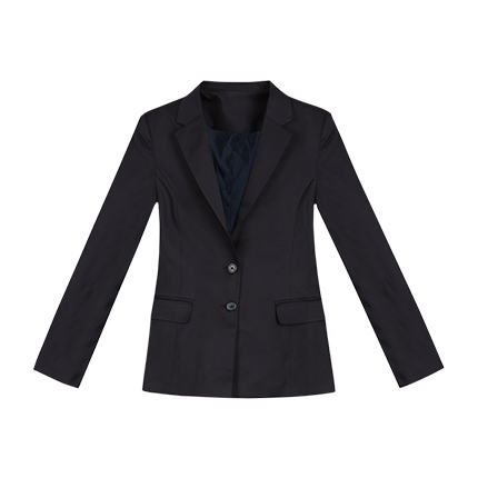 shop online Single-Breasted Blazer shop online Single-Breasted Blazer