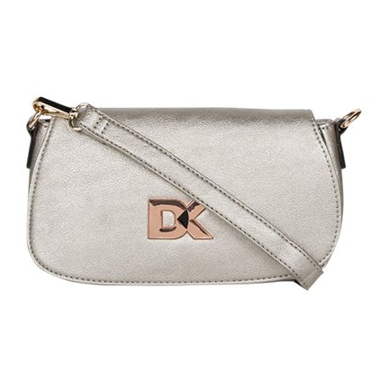 diana korr sling bags online
