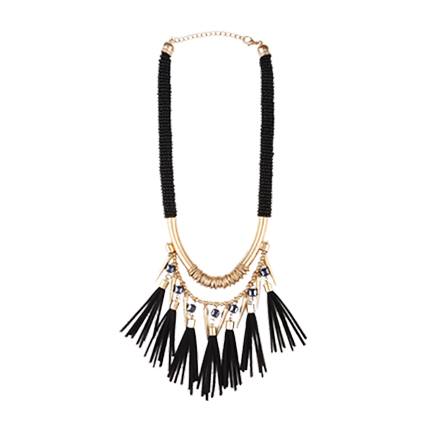 shop online Beaded Necklace shop online Beaded Necklace